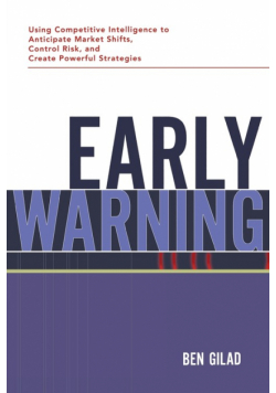 Early Warning