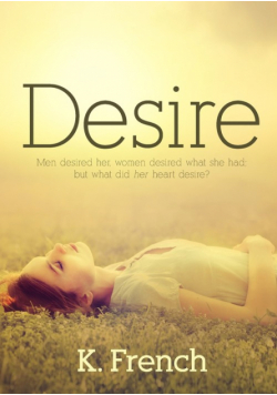 Desire