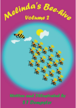 Melinda's Bee Hive