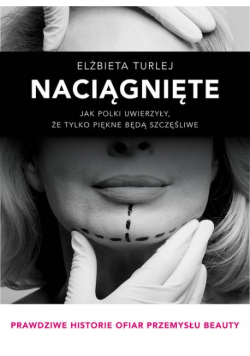 Naciągnięte