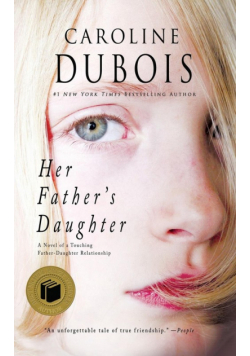 Her Father's Daughter