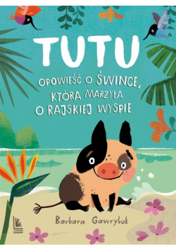 Tutu