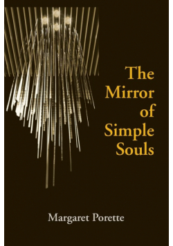 The Mirror of Simple Souls