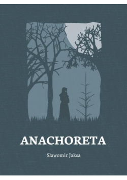 Anachoreta