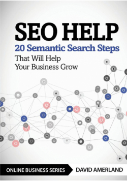 SEO Help