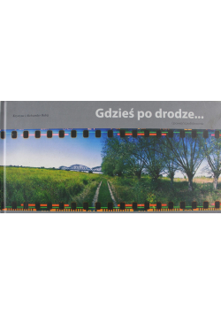 Gdzieś po drodze