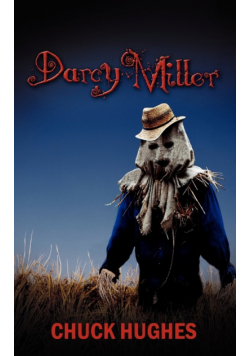 Darcy Miller
