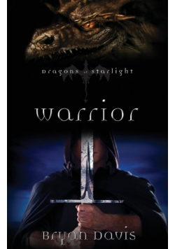 Warrior