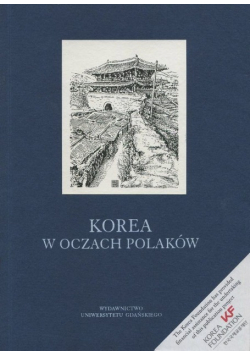 Korea w oczach Polaków