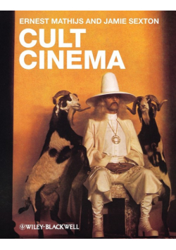Cult Cinema