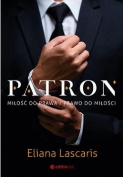Patron