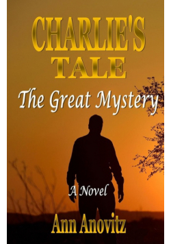 Charlie's Tale