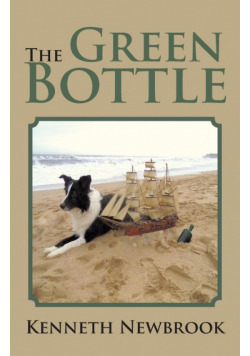 The Green Bottle