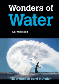 Wonders of Water