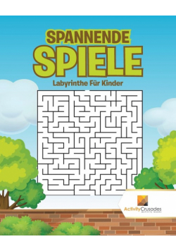 Spannende Spiele