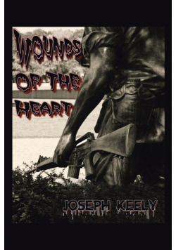 Wounds of the Heart