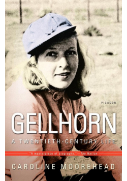 Gellhorn