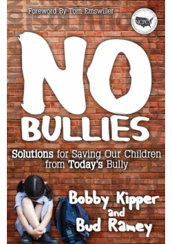 No Bullies