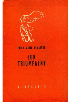 Łuk Triumfalny