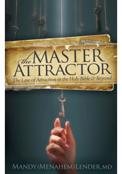 The Master Attractor