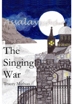 The Singing War