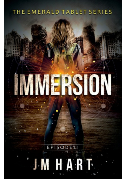 Immersion