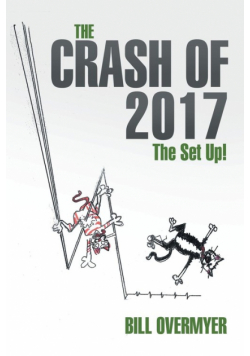 The Crash of 2017