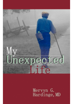 My Unexpected Life