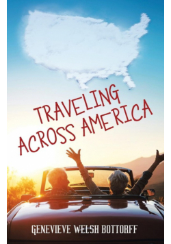 Traveling Across America