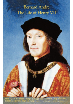 The Life of Henry VII