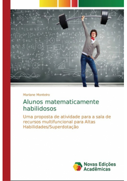 Alunos matematicamente habilidosos