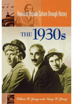 The 1930s