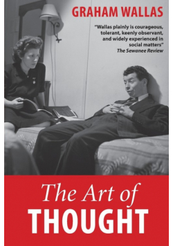 The Art of Thought