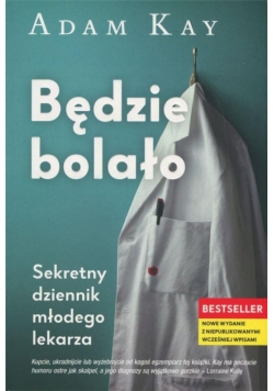 Będzie bolało w.2019