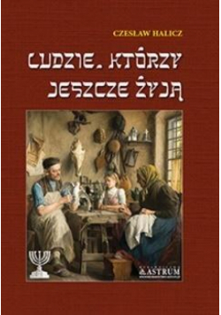 Ludzie, którzy jeszcze żyją BR