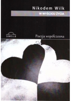 W wyścigu życia