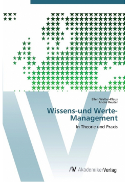 Wissens-und Werte-Management