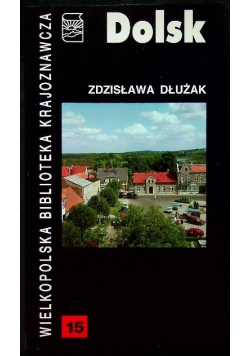Dolsk
