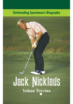 Outstanding Sportsman's Biography