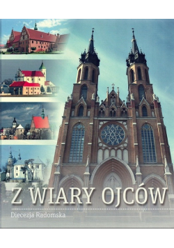 Z wiary ojców
