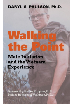 Walking the Point