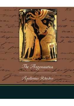 The Argonautica