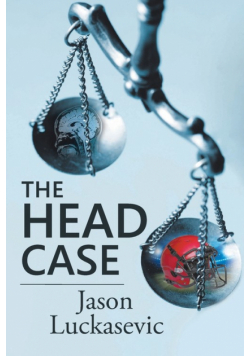 The Head Case