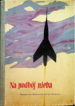Na podbój nieba