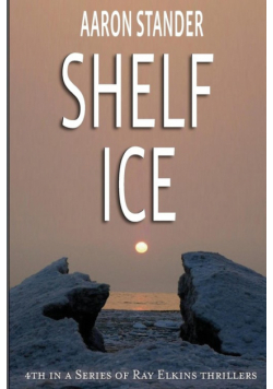 Shelf Ice