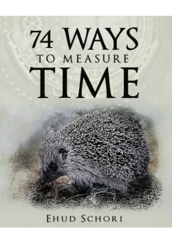 74 Ways To Measure Time