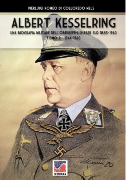 Kesselring