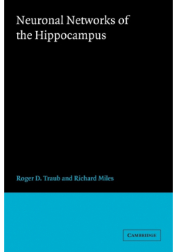 Neuronal Networks of the Hippocampus