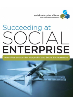 Succeeding at Social Enterpris