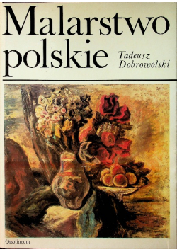 Malarstwo polskie